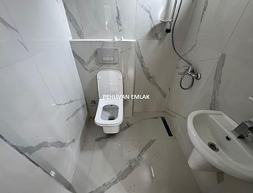 Hayalinizdeki Eve Bizimle Ula��n