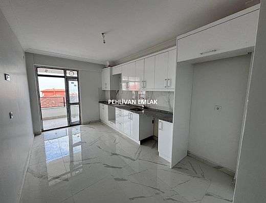 Alapl� Sat�l�k Daire - Alapl� Kiral�k Daire | Pehlivan Emlak