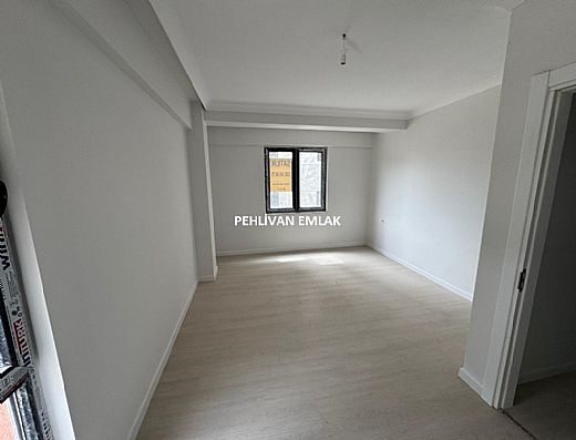 Hayalinizdeki Eve Bizimle Ula��n