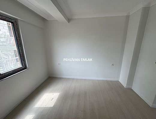 Hayalinizdeki Eve Bizimle Ula��n