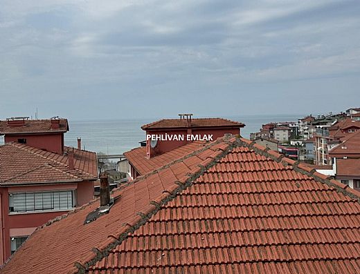 Hayalinizdeki Eve Bizimle Ula��n
