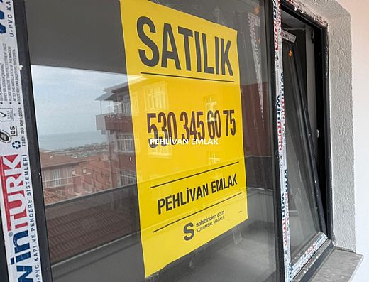 Hayalinizdeki Eve Bizimle Ula��n