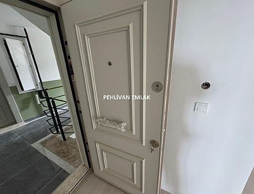Hayalinizdeki Eve Bizimle Ula��n