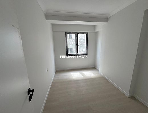 Hayalinizdeki Eve Bizimle Ula��n