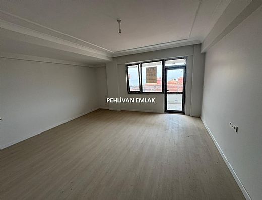 Hayalinizdeki Eve Bizimle Ula��n