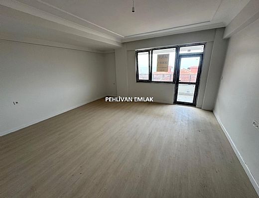 Hayalinizdeki Eve Bizimle Ula��n