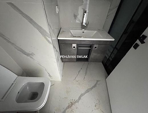 Hayalinizdeki Eve Bizimle Ula��n