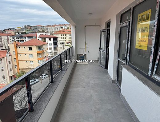 Hayalinizdeki Eve Bizimle Ula��n