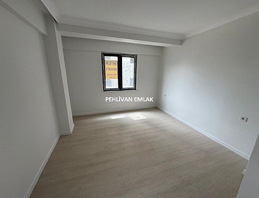 Hayalinizdeki Eve Bizimle Ula��n