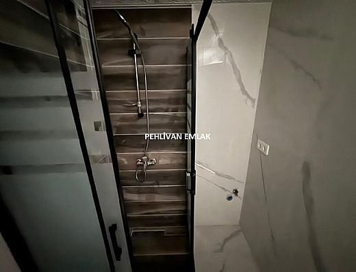 Hayalinizdeki Eve Bizimle Ula��n