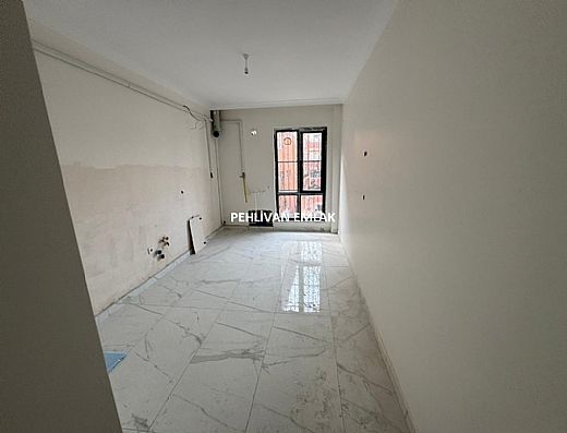 Hayalinizdeki Eve Bizimle Ula��n