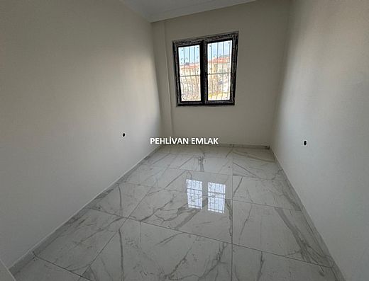 Hayalinizdeki Eve Bizimle Ula��n