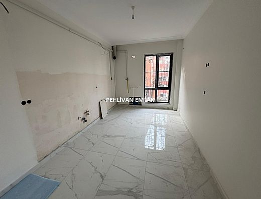 Hayalinizdeki Eve Bizimle Ula��n