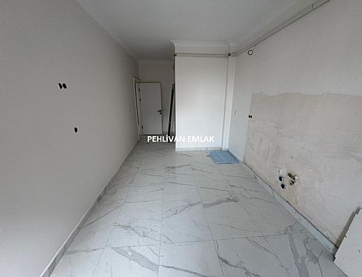 Hayalinizdeki Eve Bizimle Ula��n