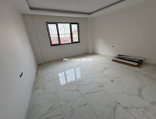 Hayalinizdeki Eve Bizimle Ula��n