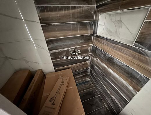 Hayalinizdeki Eve Bizimle Ula��n