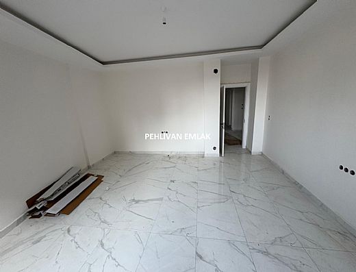 Hayalinizdeki Eve Bizimle Ula��n