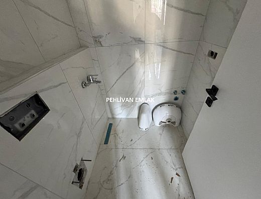 Hayalinizdeki Eve Bizimle Ula��n