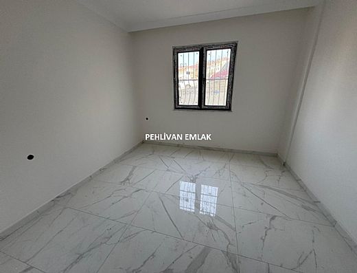 Hayalinizdeki Eve Bizimle Ula��n