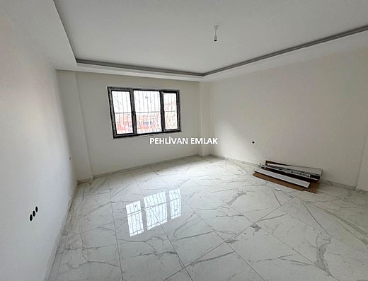 Alapl� Sat�l�k Daire - Alapl� Kiral�k Daire | Pehlivan Emlak