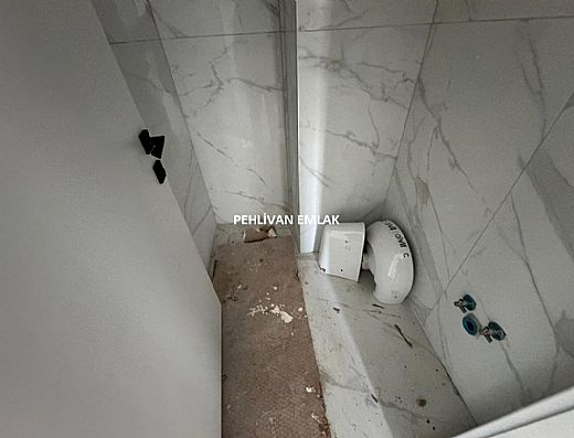 Hayalinizdeki Eve Bizimle Ula��n