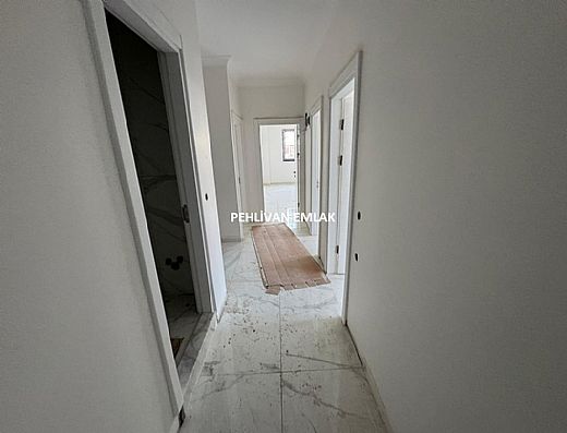 Hayalinizdeki Eve Bizimle Ula��n