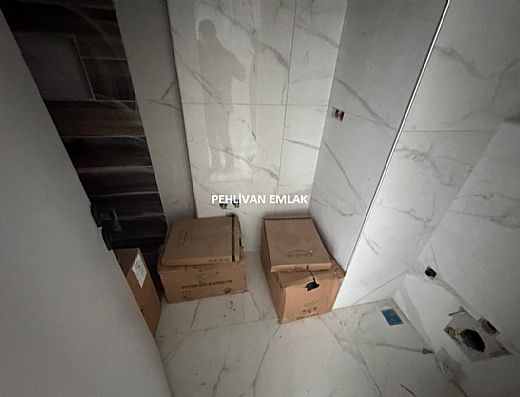 Hayalinizdeki Eve Bizimle Ula��n