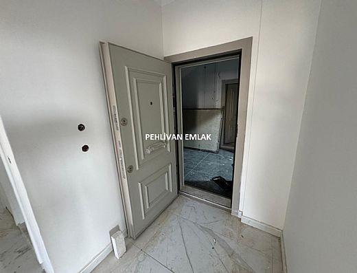 Hayalinizdeki Eve Bizimle Ula��n