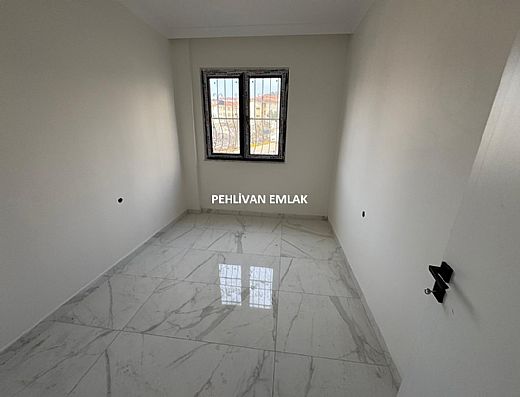 Hayalinizdeki Eve Bizimle Ula��n