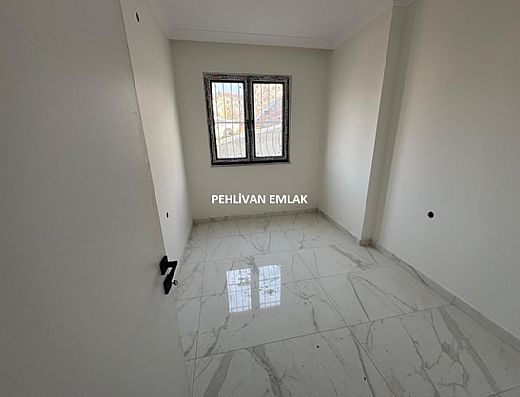 Hayalinizdeki Eve Bizimle Ula��n