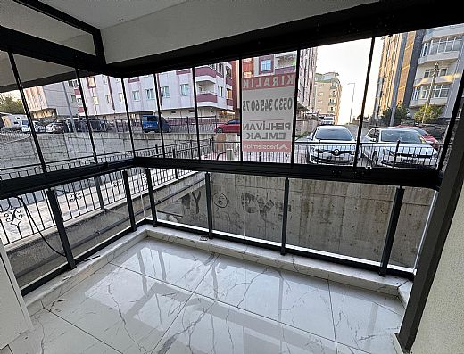 Hayalinizdeki Eve Bizimle Ula��n