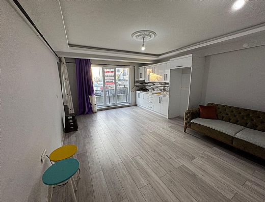 Hayalinizdeki Eve Bizimle Ula��n