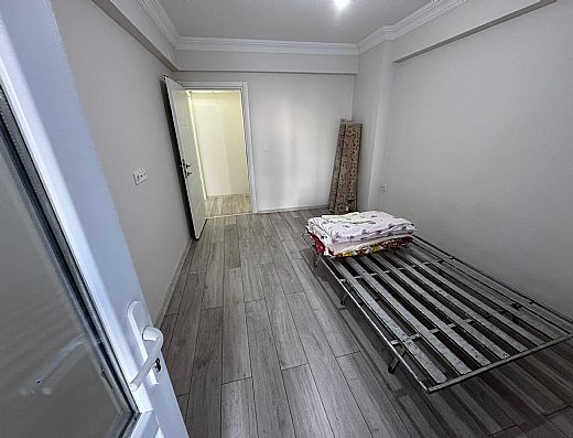 Hayalinizdeki Eve Bizimle Ula��n