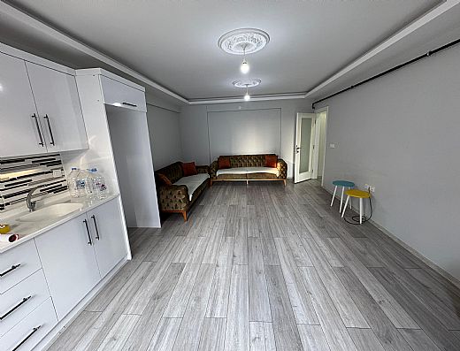 Hayalinizdeki Eve Bizimle Ula��n