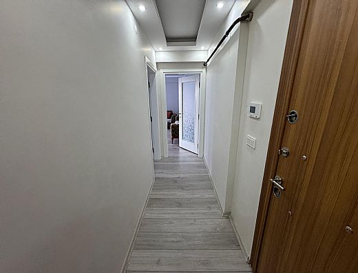 Hayalinizdeki Eve Bizimle Ula��n