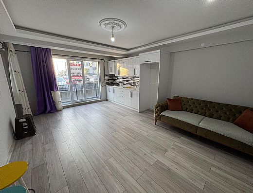 Alapl� Sat�l�k Daire - Alapl� Kiral�k Daire | Pehlivan Emlak