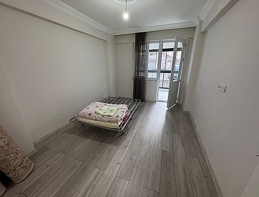 Hayalinizdeki Eve Bizimle Ula��n