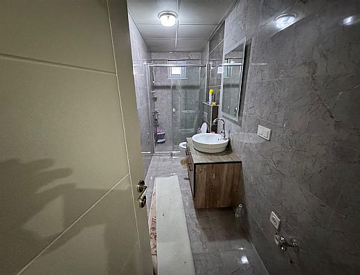 Hayalinizdeki Eve Bizimle Ula��n