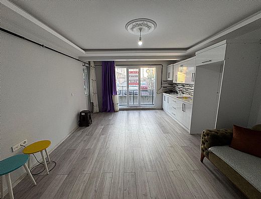 Hayalinizdeki Eve Bizimle Ula��n