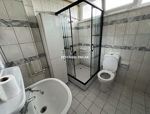 Hayalinizdeki Eve Bizimle Ula��n