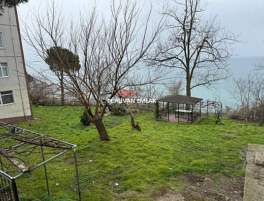 Hayalinizdeki Eve Bizimle Ula��n