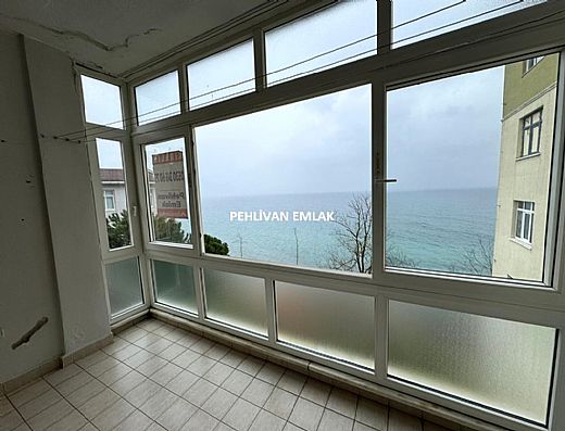 Hayalinizdeki Eve Bizimle Ula��n