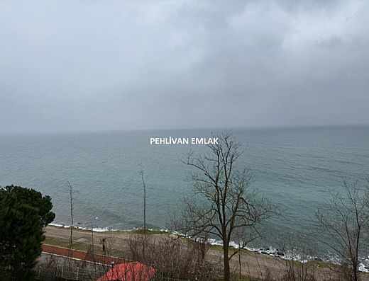 Hayalinizdeki Eve Bizimle Ula��n