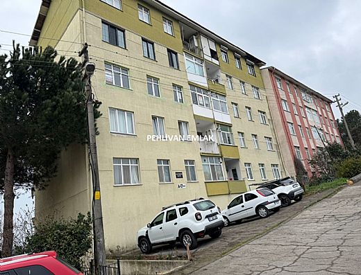 Hayalinizdeki Eve Bizimle Ula��n