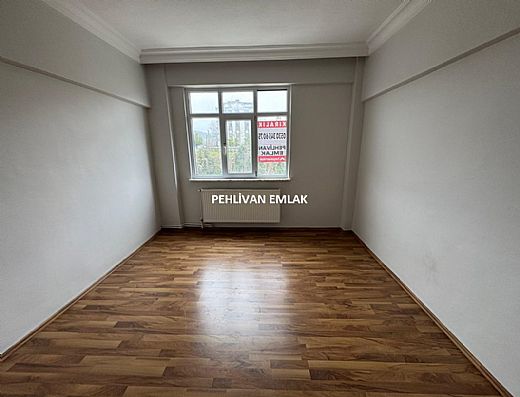 Hayalinizdeki Eve Bizimle Ula��n