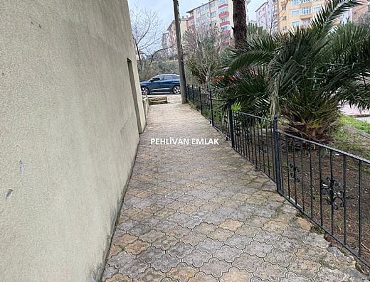 Hayalinizdeki Eve Bizimle Ula��n