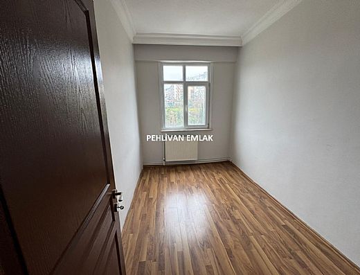 Hayalinizdeki Eve Bizimle Ula��n