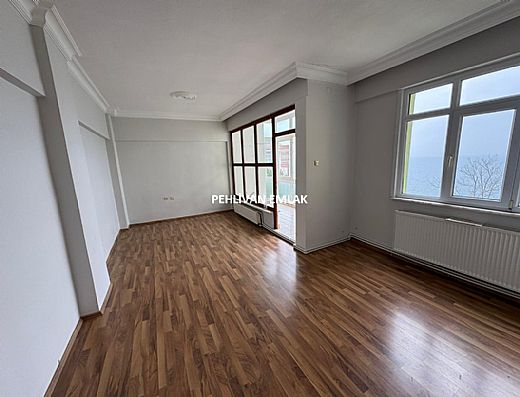 Hayalinizdeki Eve Bizimle Ula��n