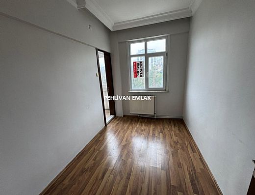 Hayalinizdeki Eve Bizimle Ula��n