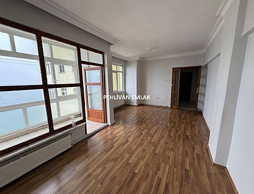 Hayalinizdeki Eve Bizimle Ula��n